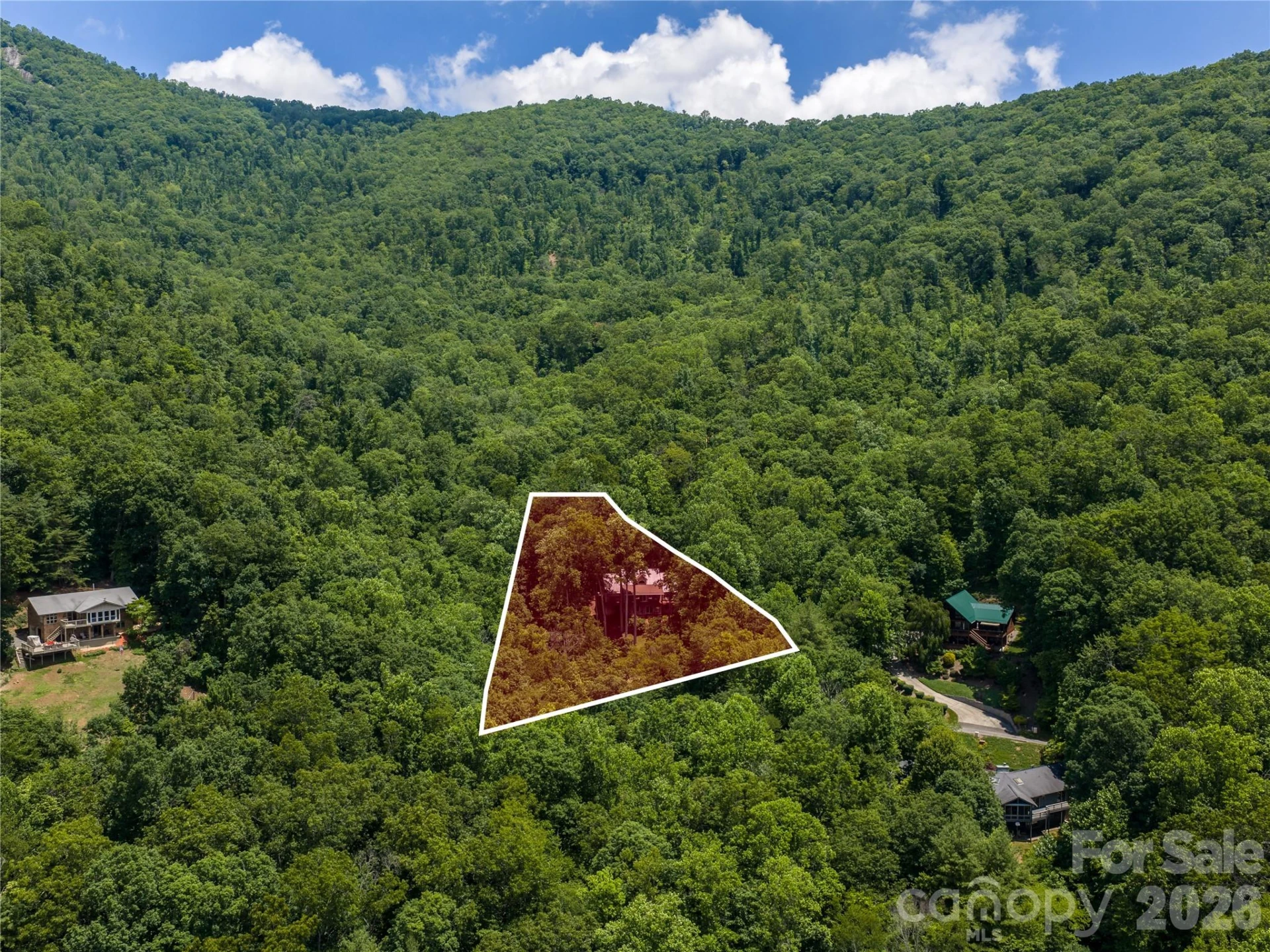 233 Rocky Face Drive - Photo 45
