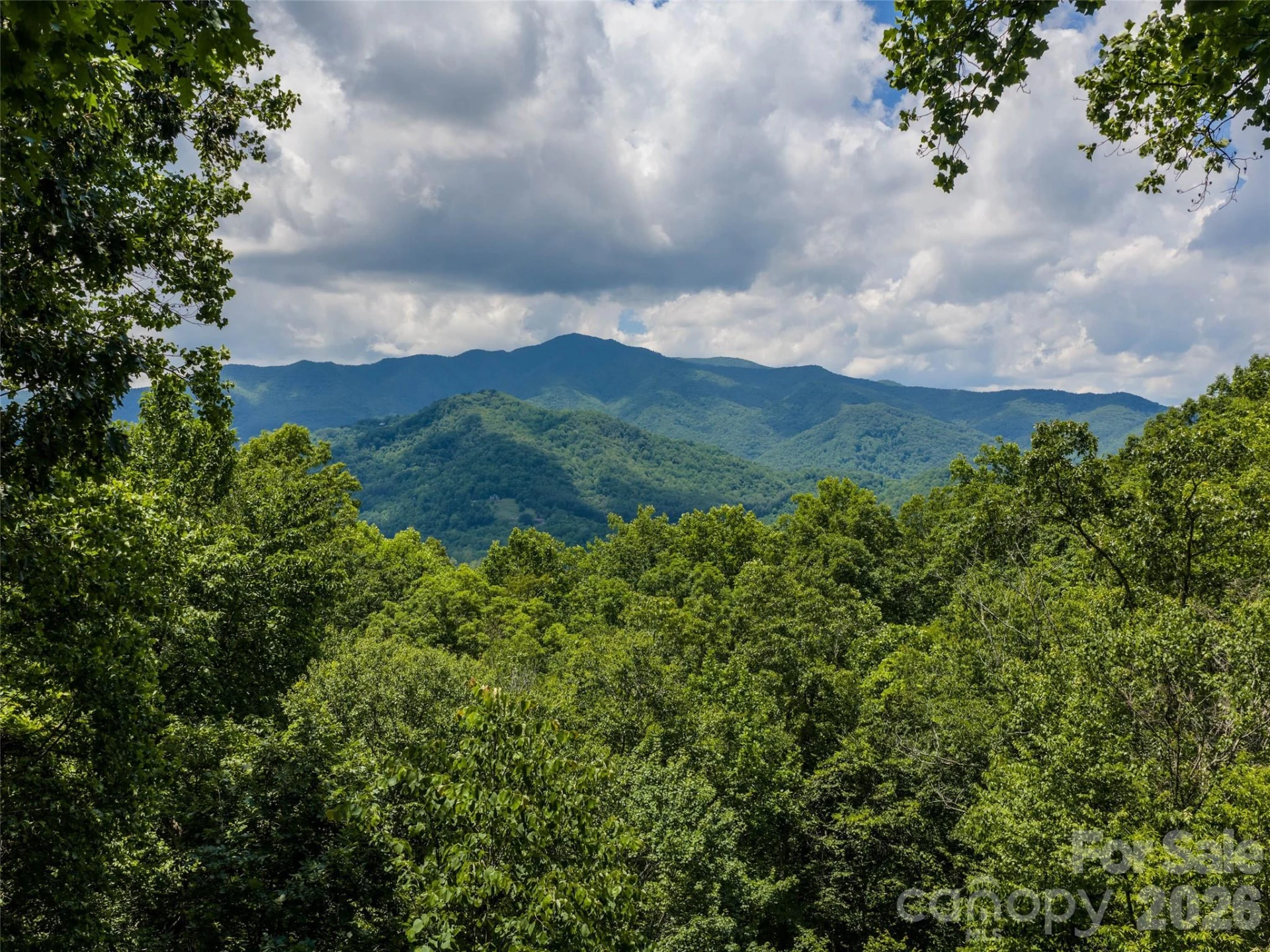 233 Rocky Face Drive - Photo 46