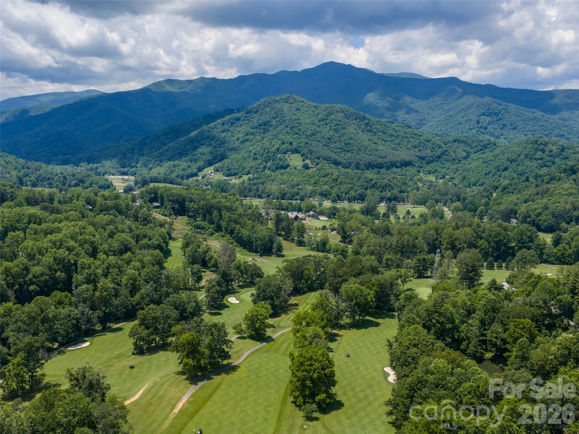 233 Rocky Face Drive - Photo 47