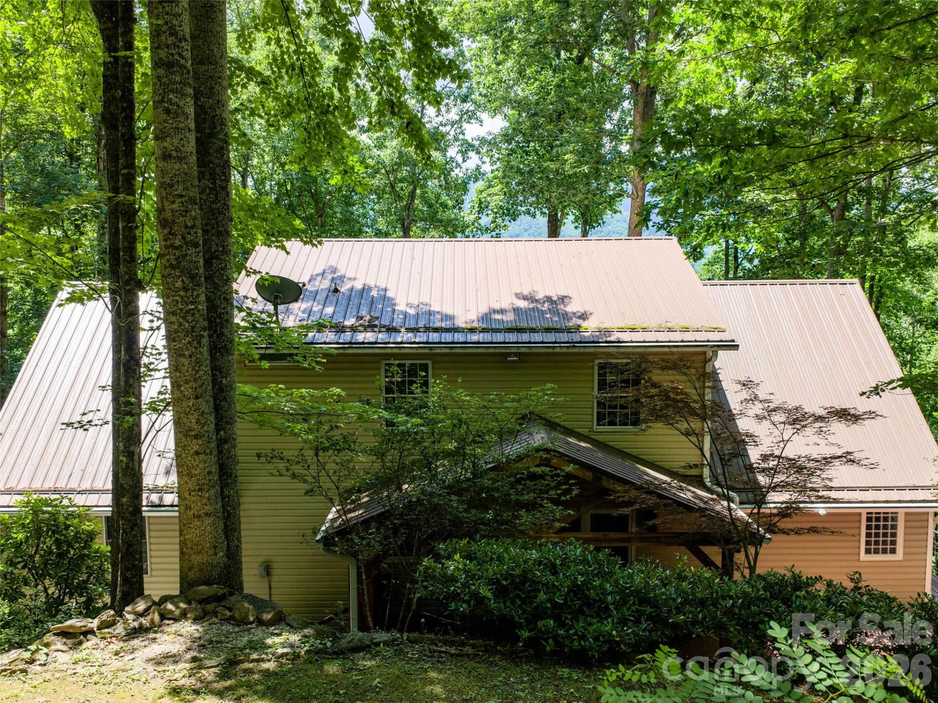 233 Rocky Face Drive - Photo 48