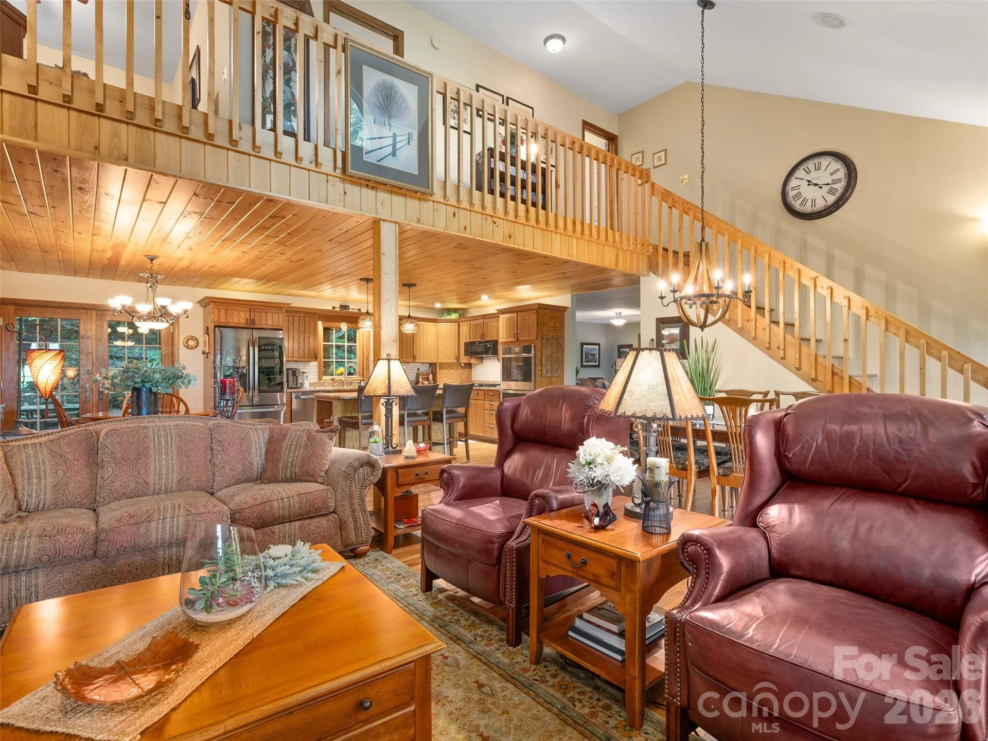 233 Rocky Face Drive - Photo 8