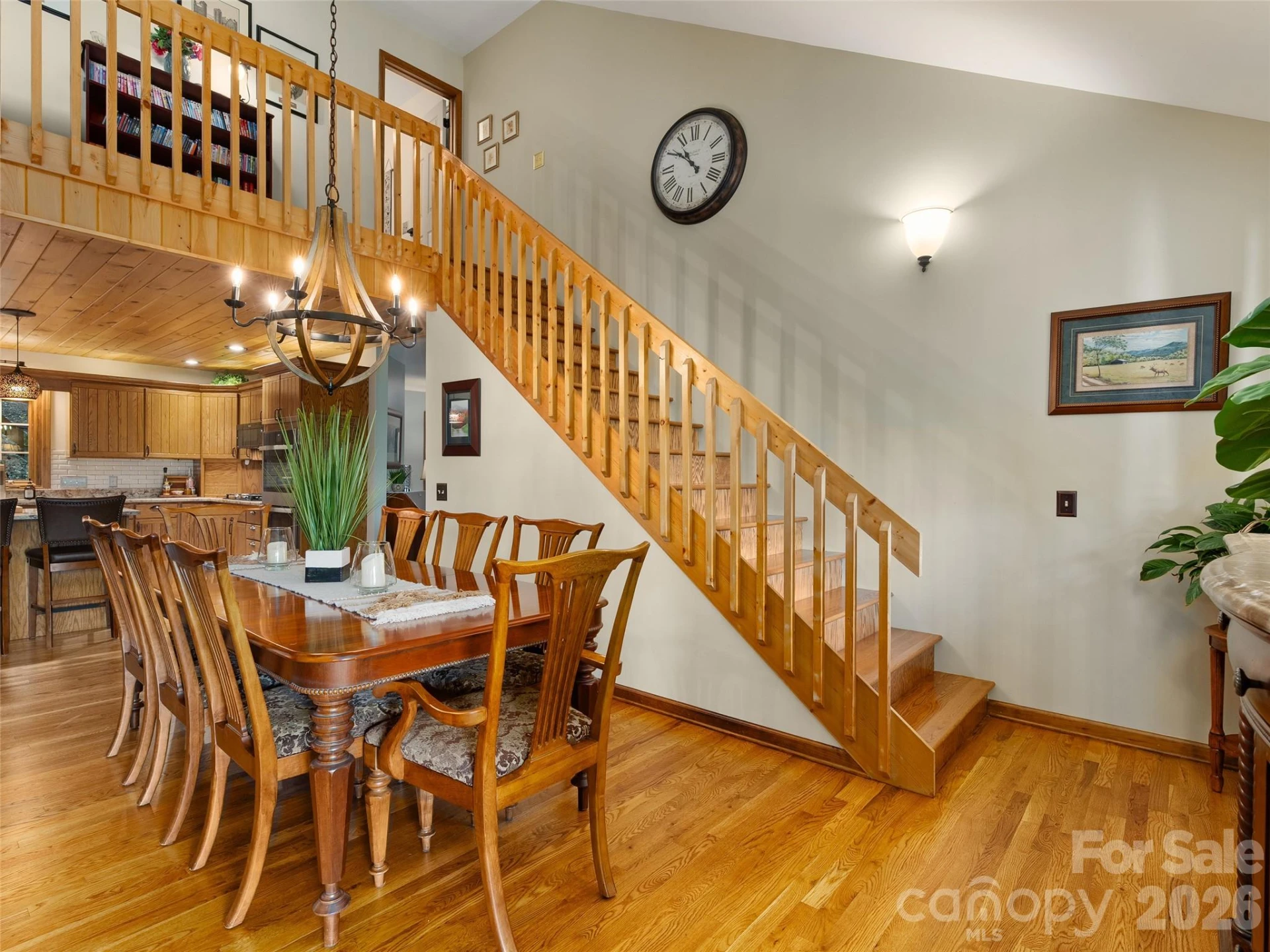 233 Rocky Face Drive - Photo 10