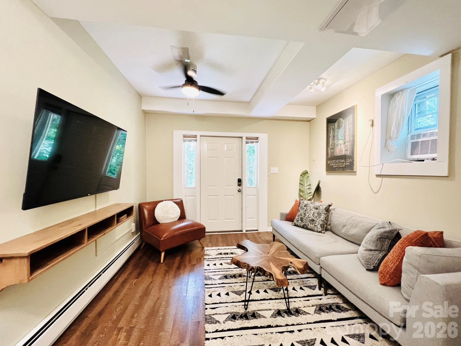 161 Melrose Avenue #3 - Photo 2