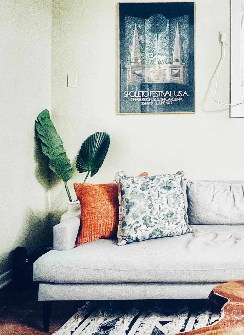 161 Melrose Avenue #3 - Photo 3