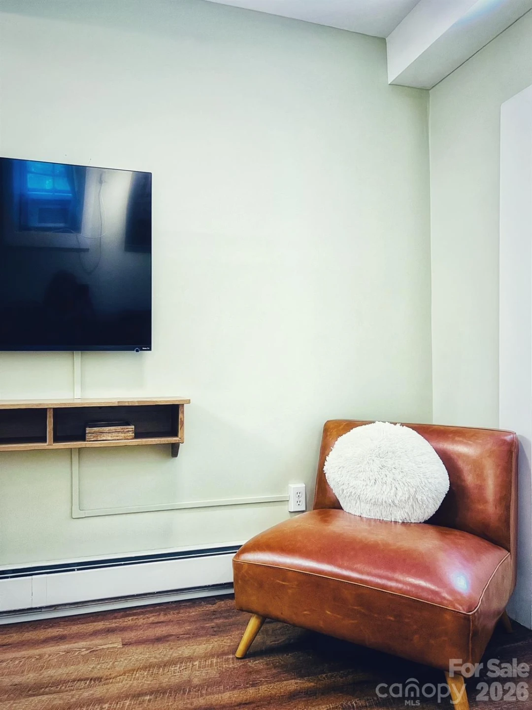 161 Melrose Avenue #3 - Photo 4