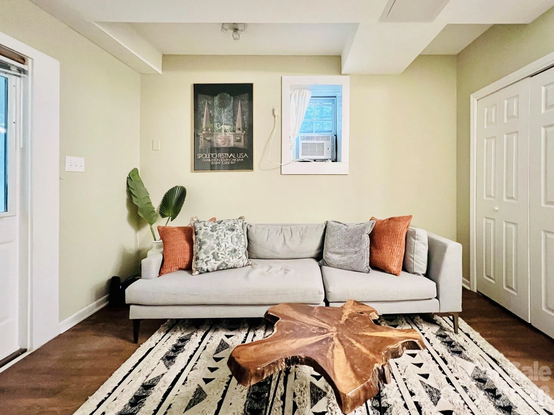 161 Melrose Avenue #3 - Photo 5
