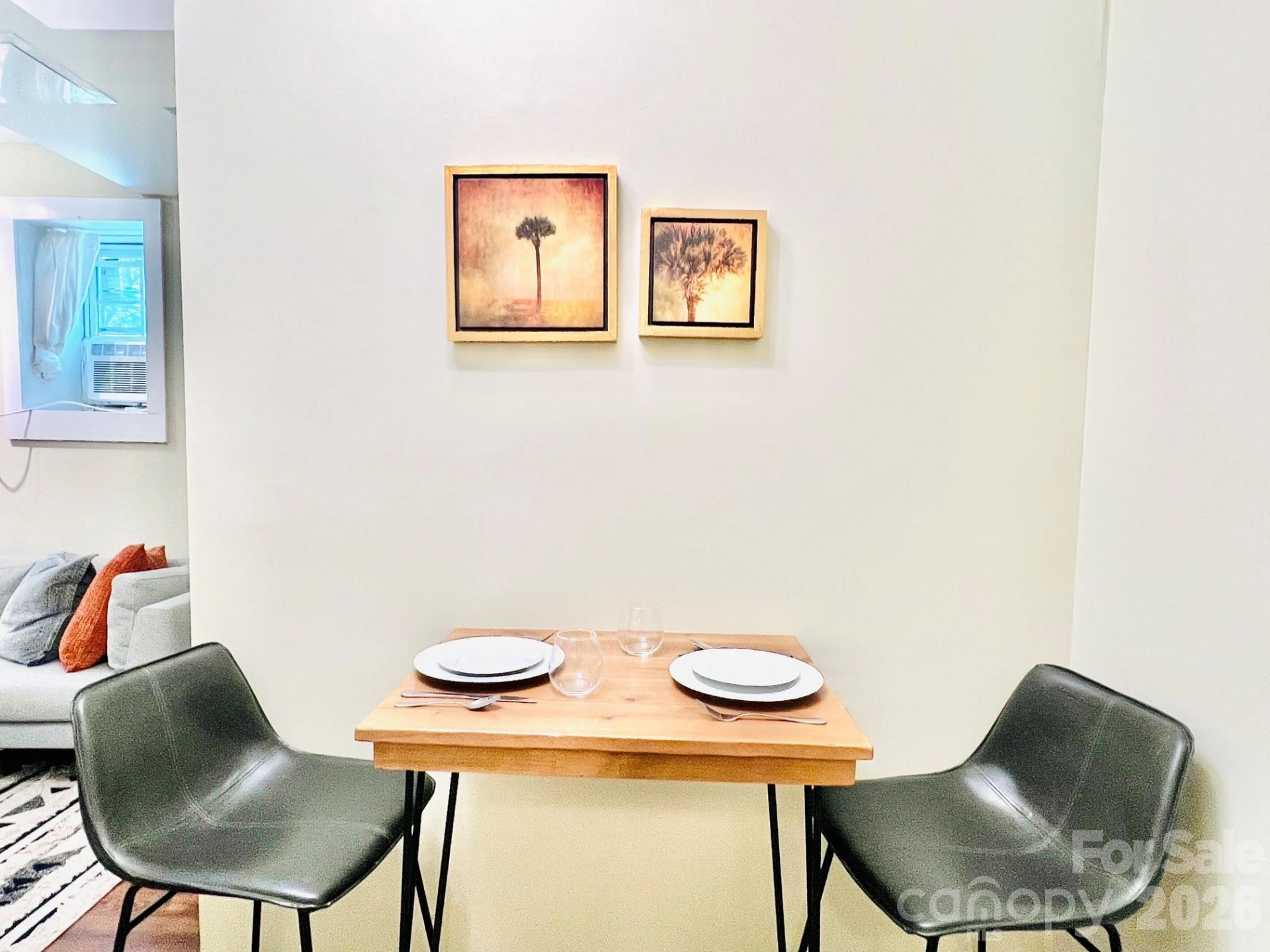 161 Melrose Avenue #3 - Photo 6