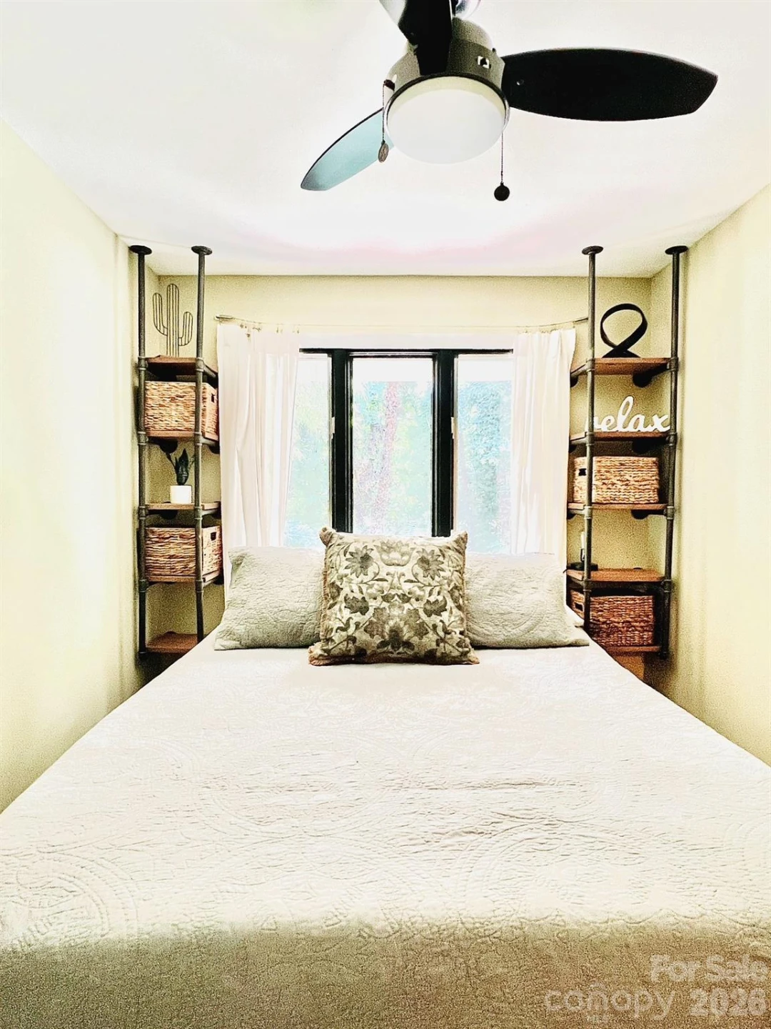 161 Melrose Avenue #3 - Photo 8