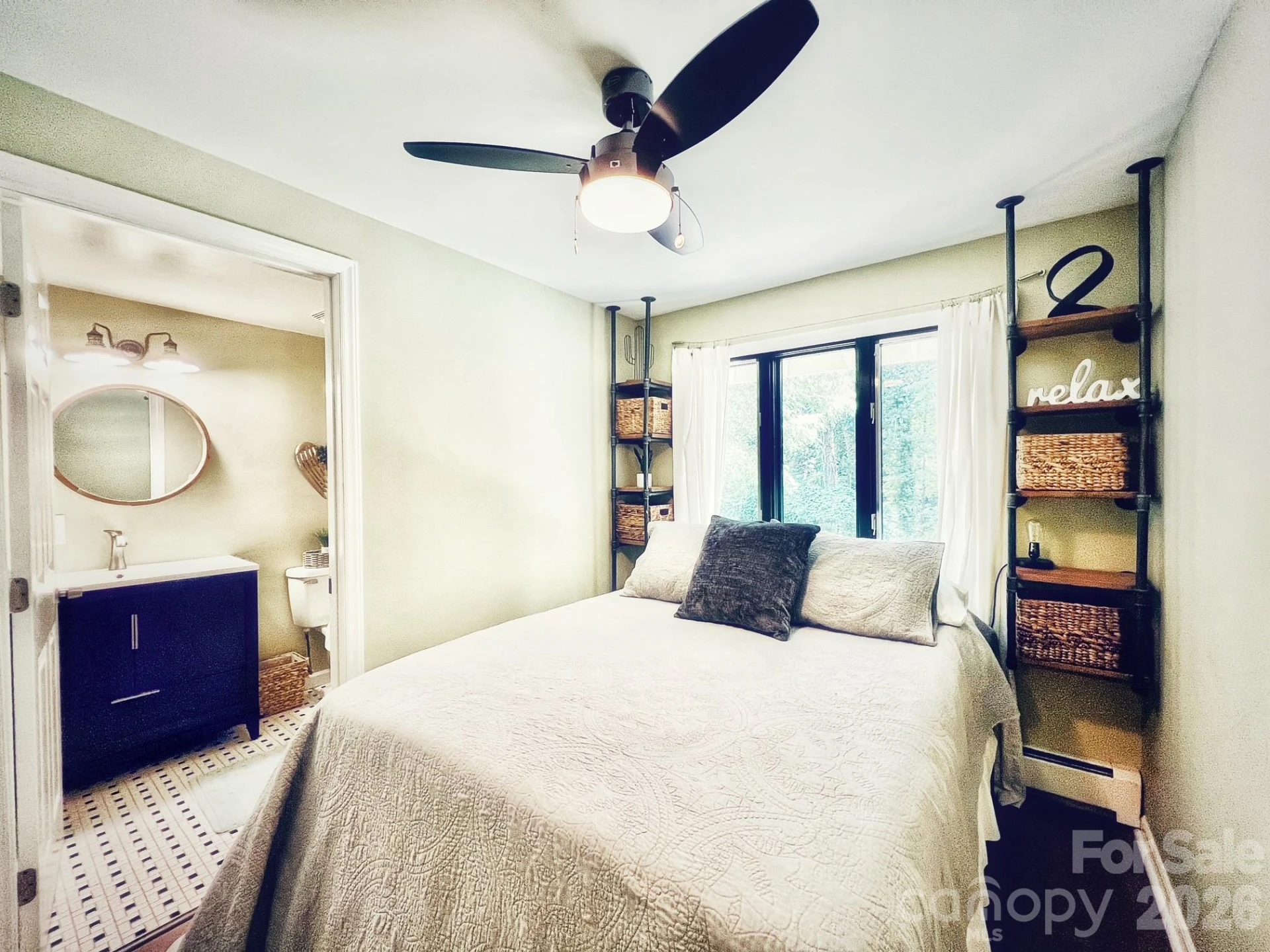 161 Melrose Avenue #3 - Photo 9