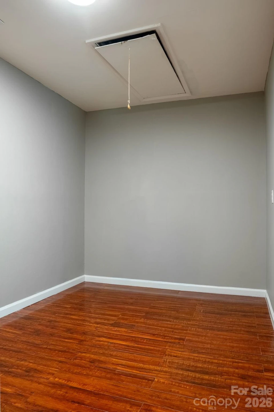 138 Oak Hill Drive - Photo 10