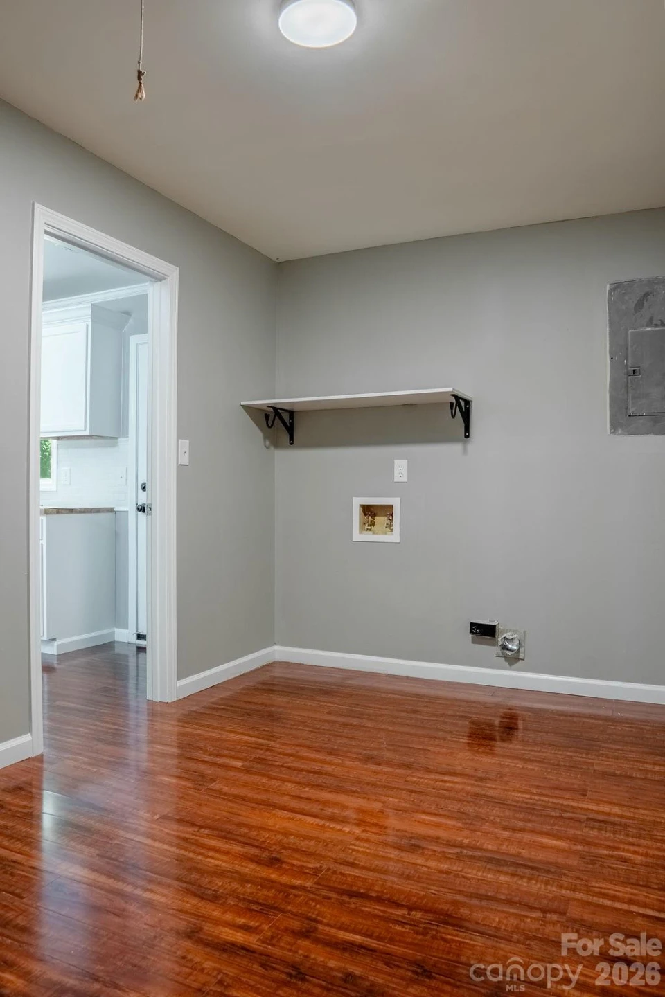 138 Oak Hill Drive - Photo 11