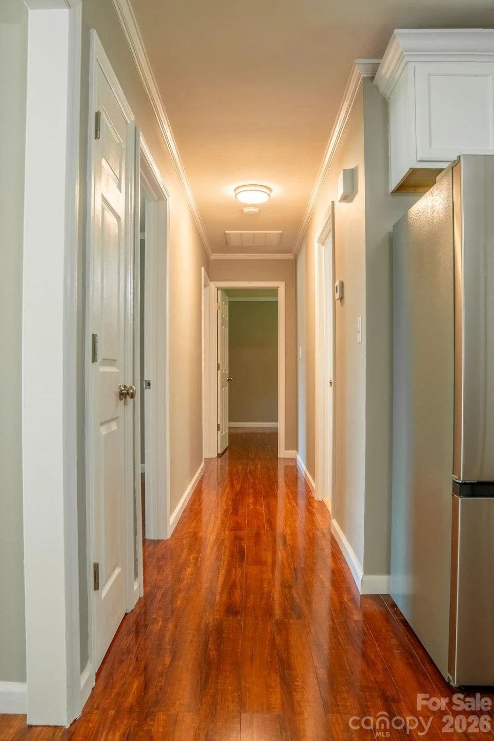 138 Oak Hill Drive - Photo 13