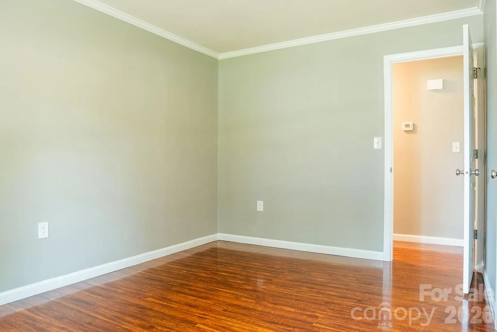138 Oak Hill Drive - Photo 16