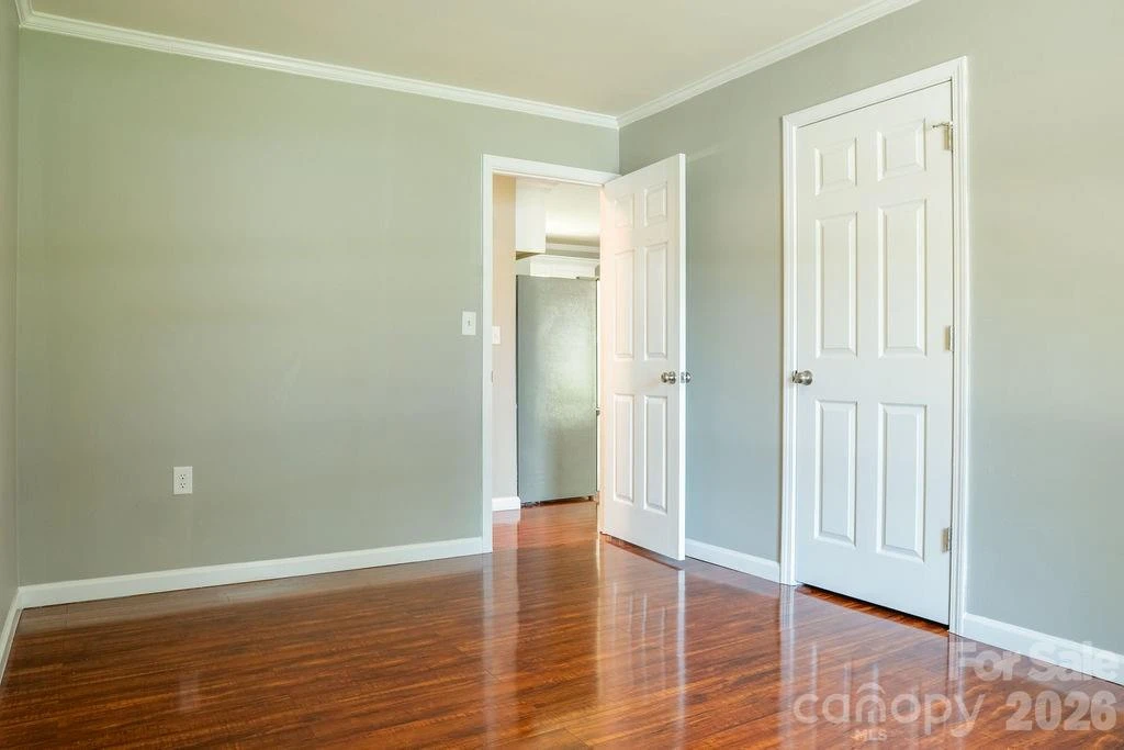 138 Oak Hill Drive - Photo 17