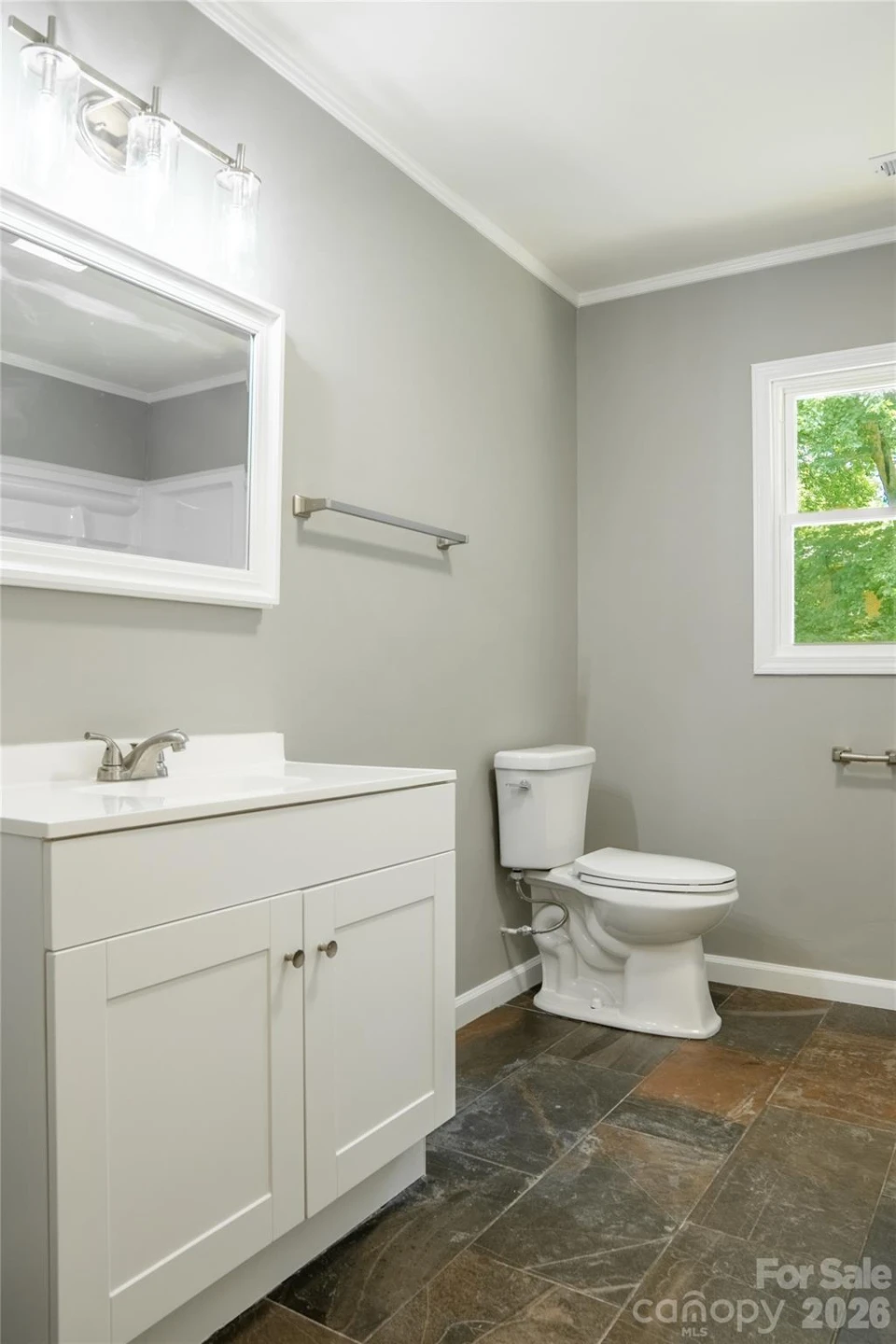 138 Oak Hill Drive - Photo 18