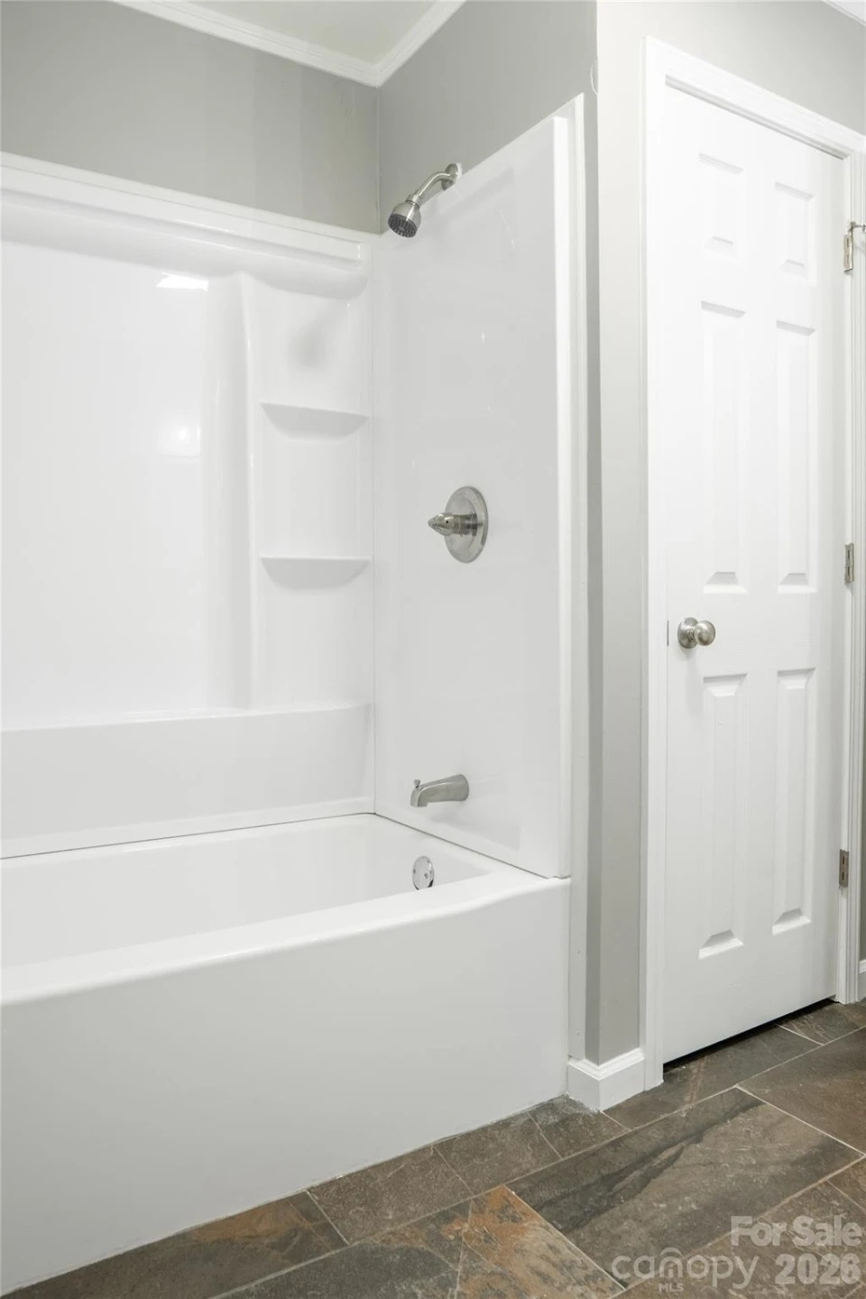 138 Oak Hill Drive - Photo 19