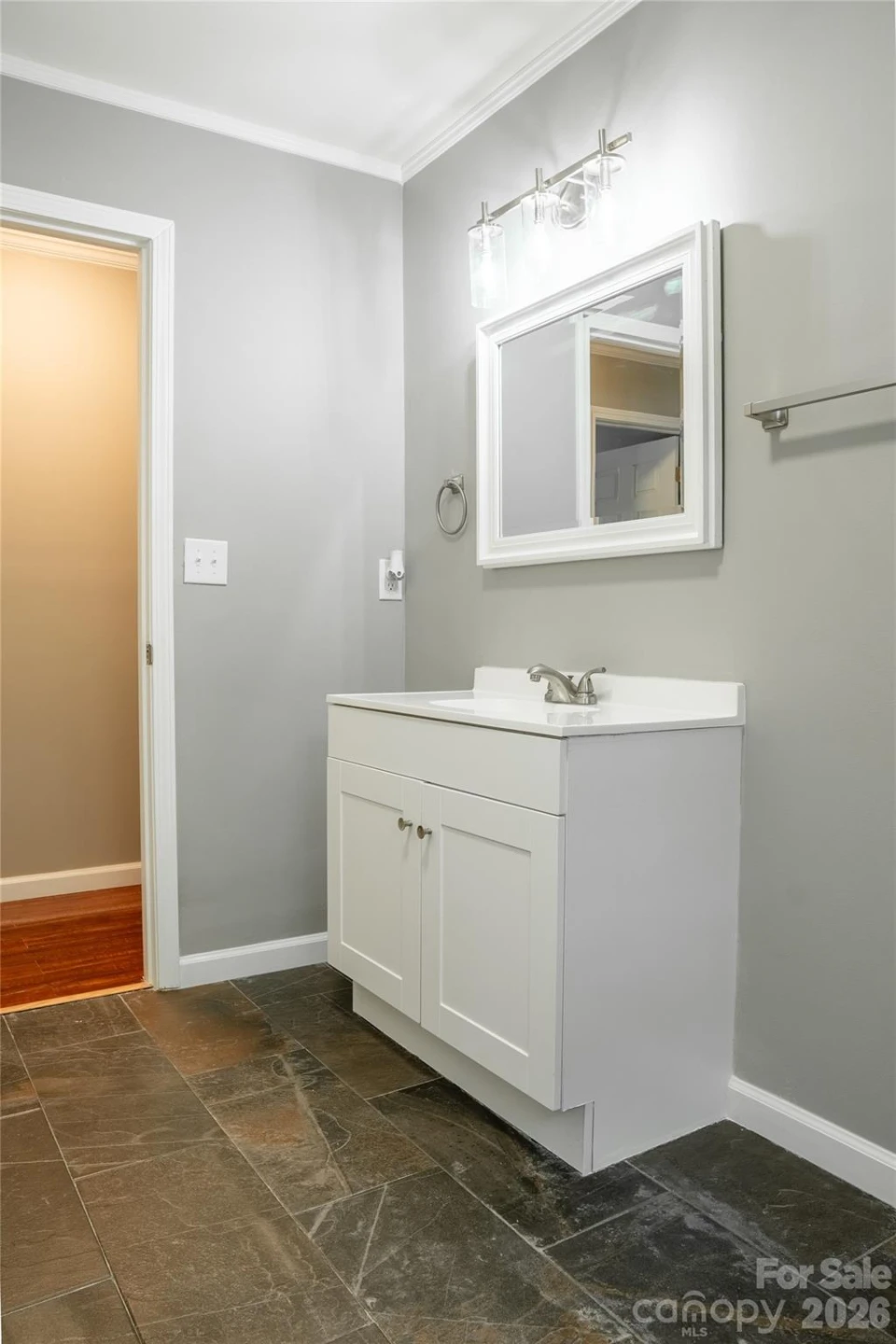 138 Oak Hill Drive - Photo 20