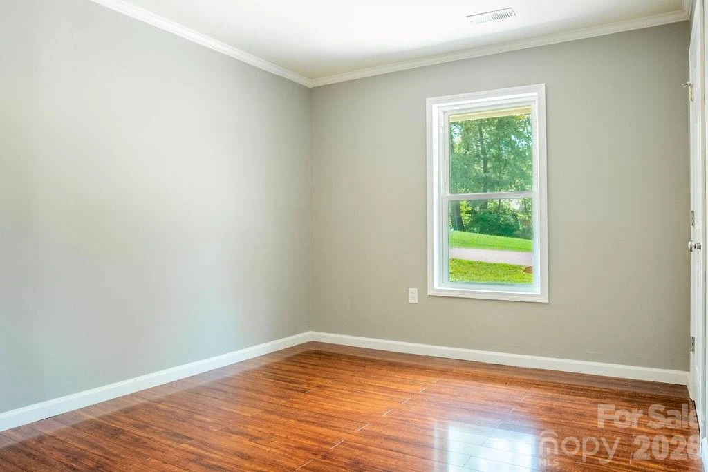 138 Oak Hill Drive - Photo 21