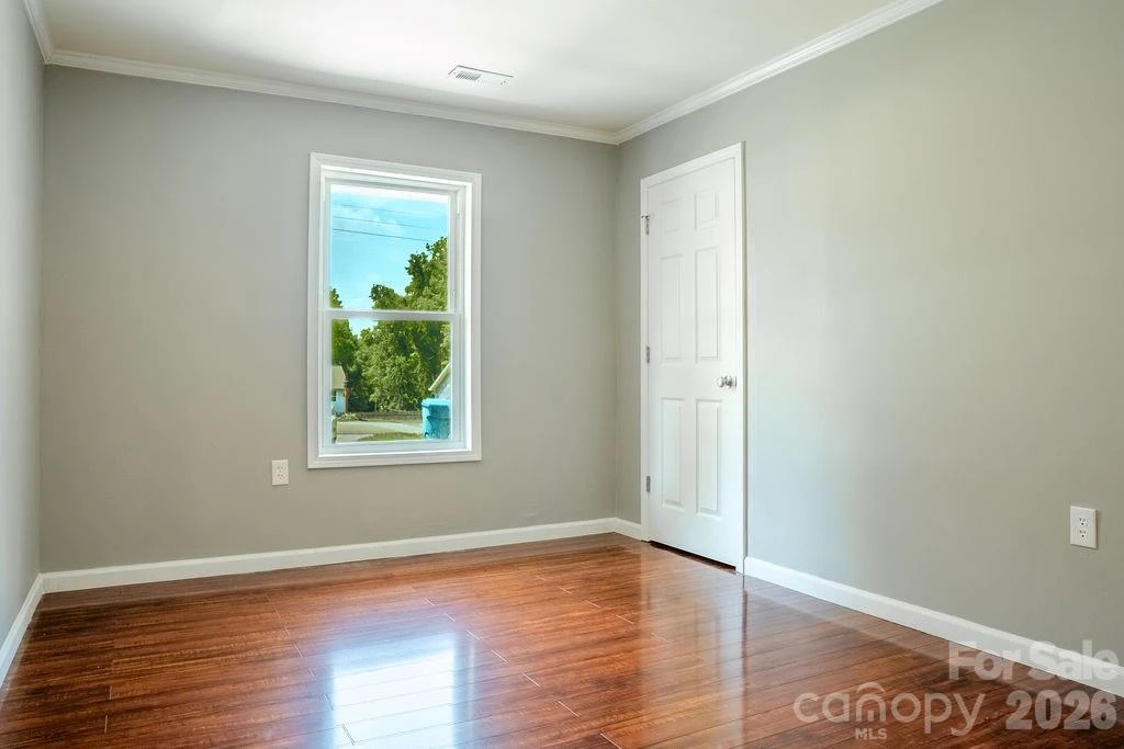 138 Oak Hill Drive - Photo 22