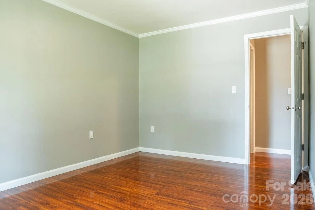 138 Oak Hill Drive - Photo 23