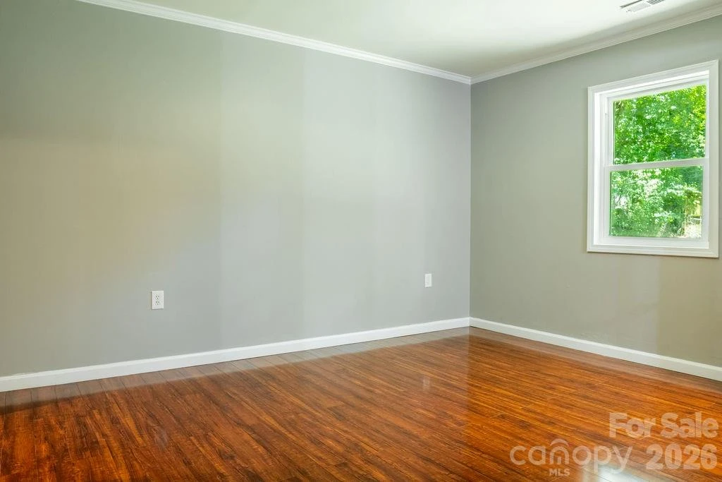 138 Oak Hill Drive - Photo 24