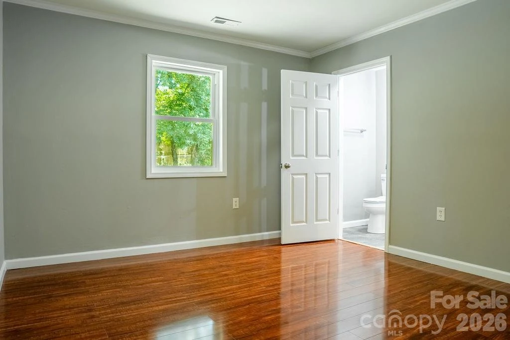 138 Oak Hill Drive - Photo 25