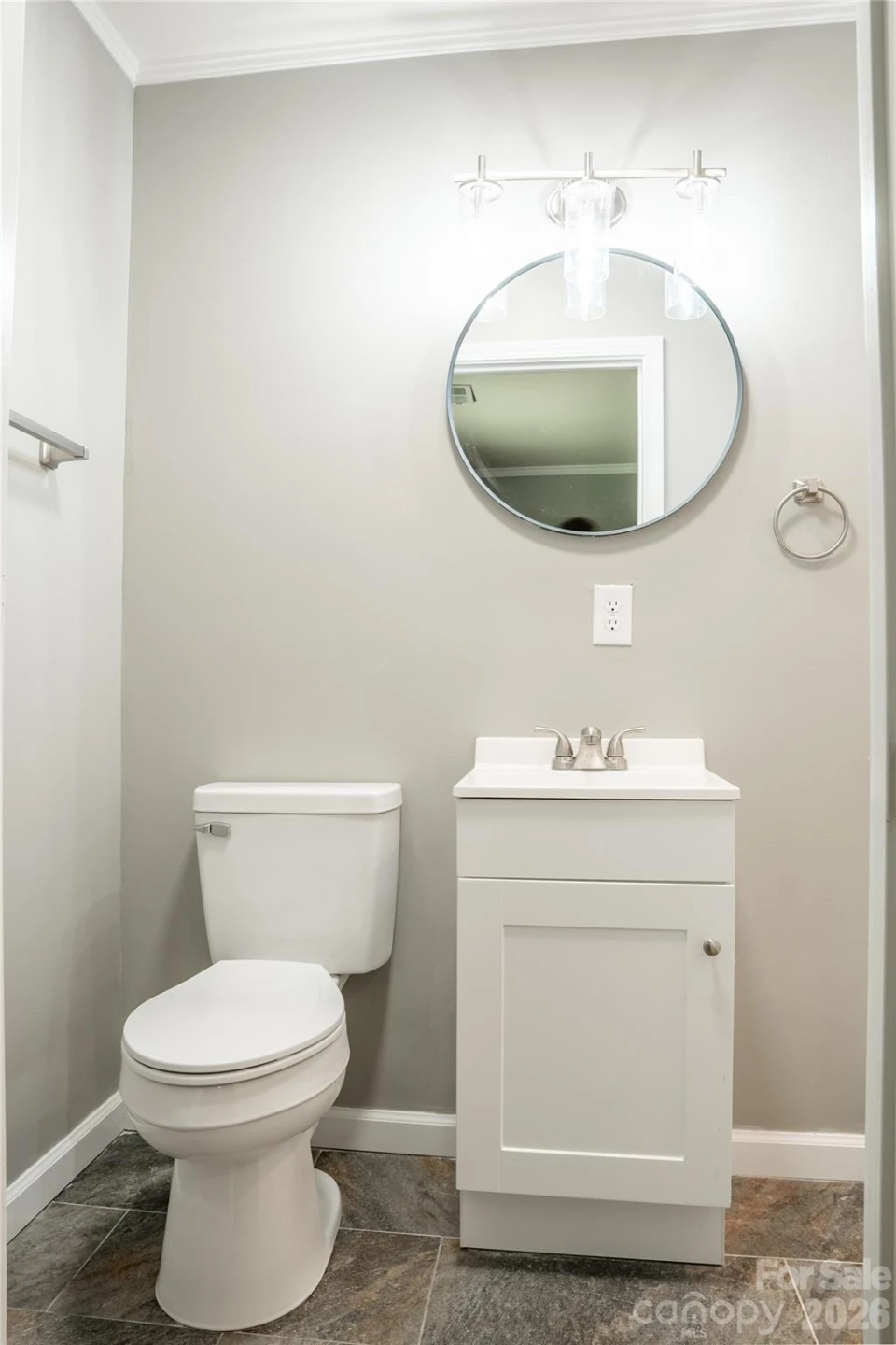 138 Oak Hill Drive - Photo 26