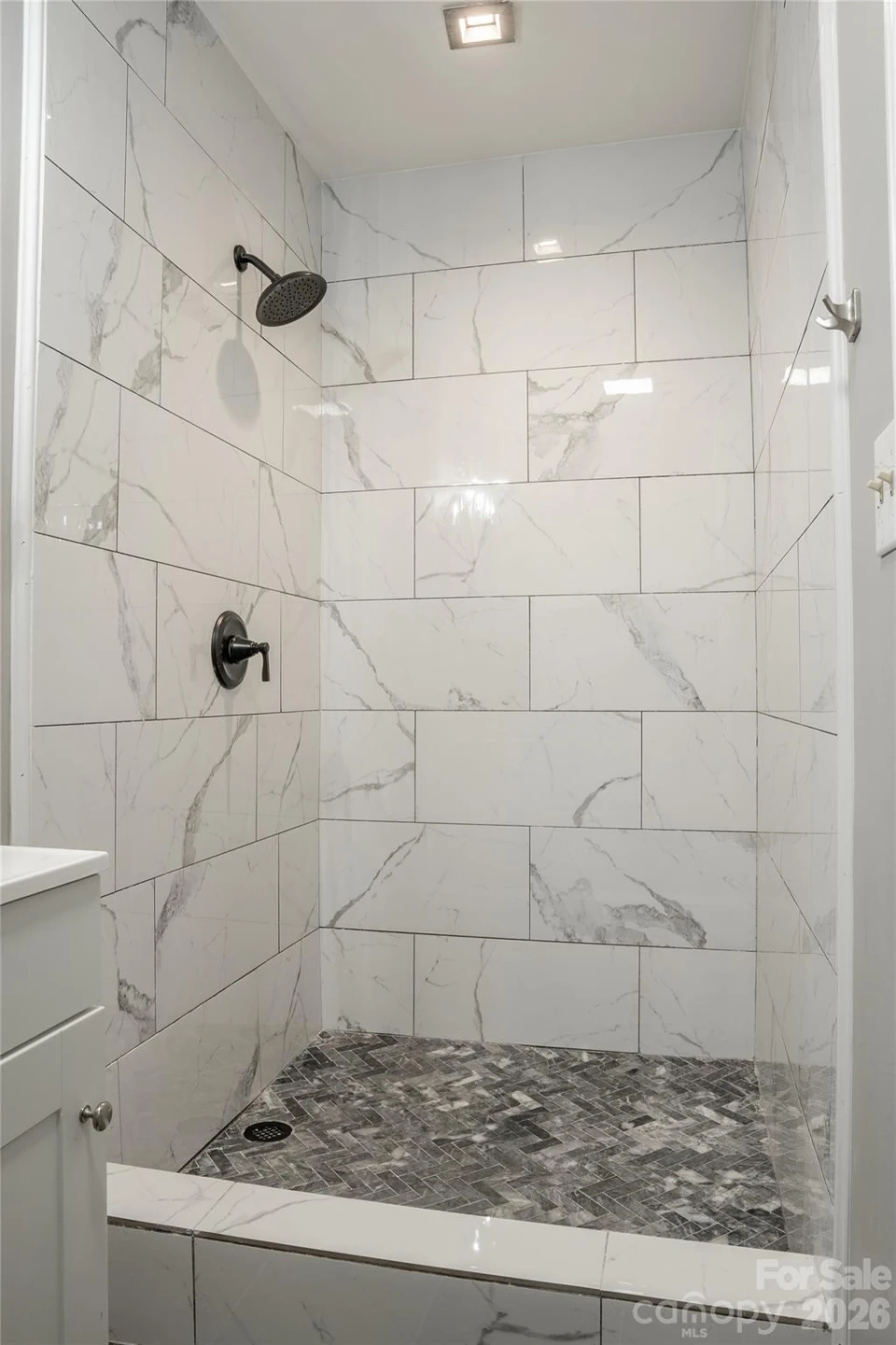 138 Oak Hill Drive - Photo 27