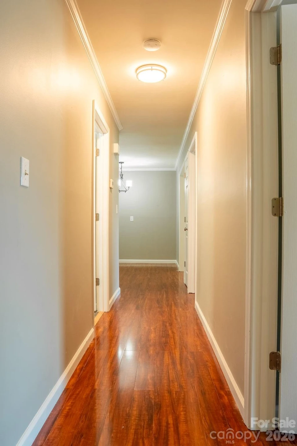 138 Oak Hill Drive - Photo 30
