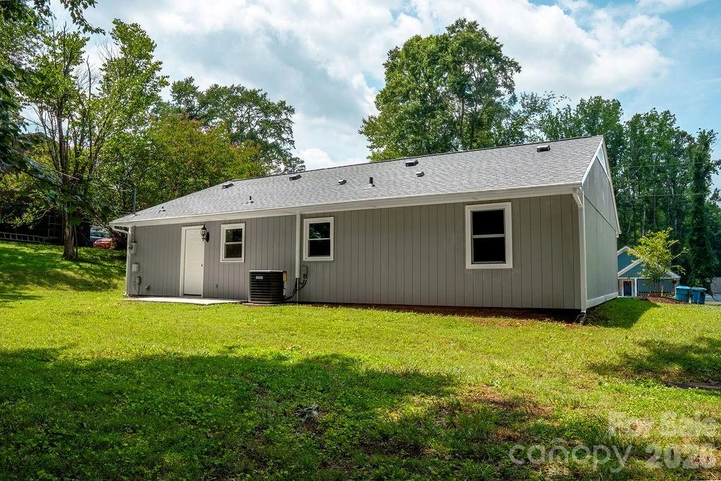 138 Oak Hill Drive - Photo 31
