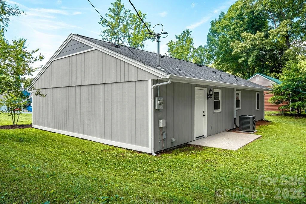 138 Oak Hill Drive - Photo 34