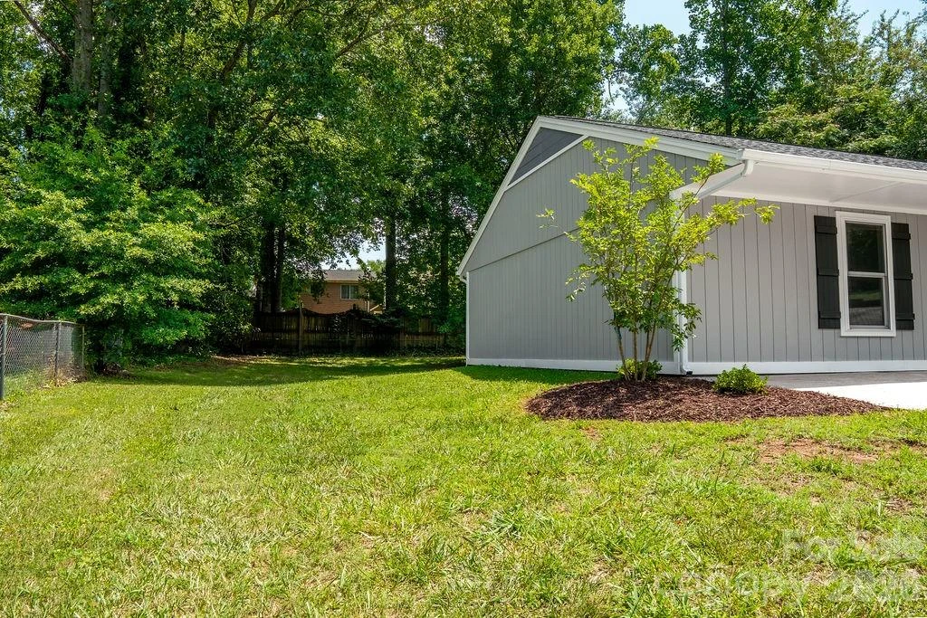 138 Oak Hill Drive - Photo 36