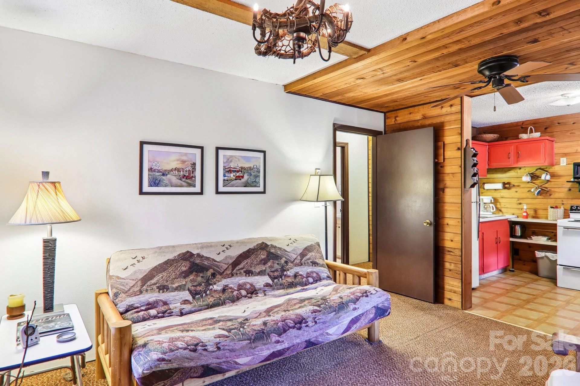 28 Mull Cove Road - Photo 11