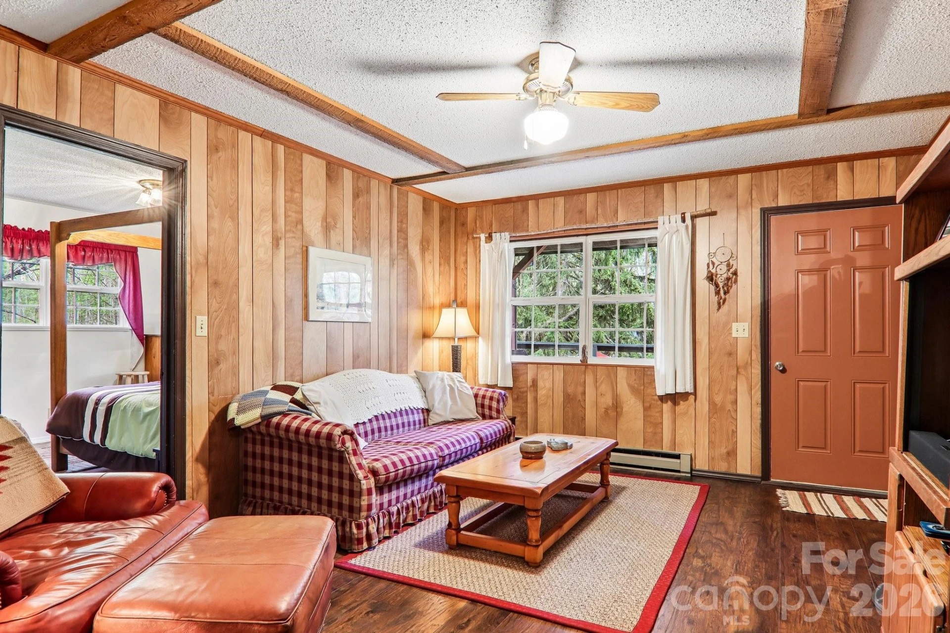 28 Mull Cove Road - Photo 12