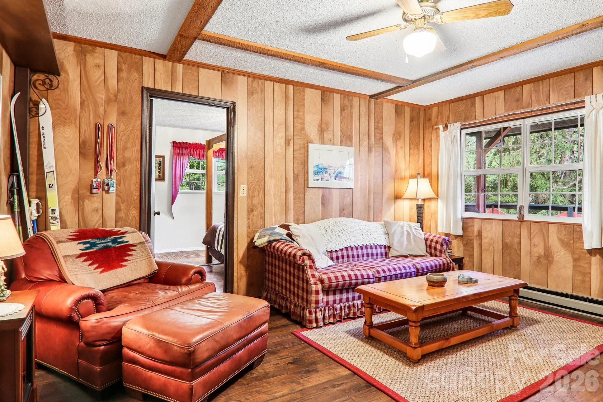 28 Mull Cove Road - Photo 13