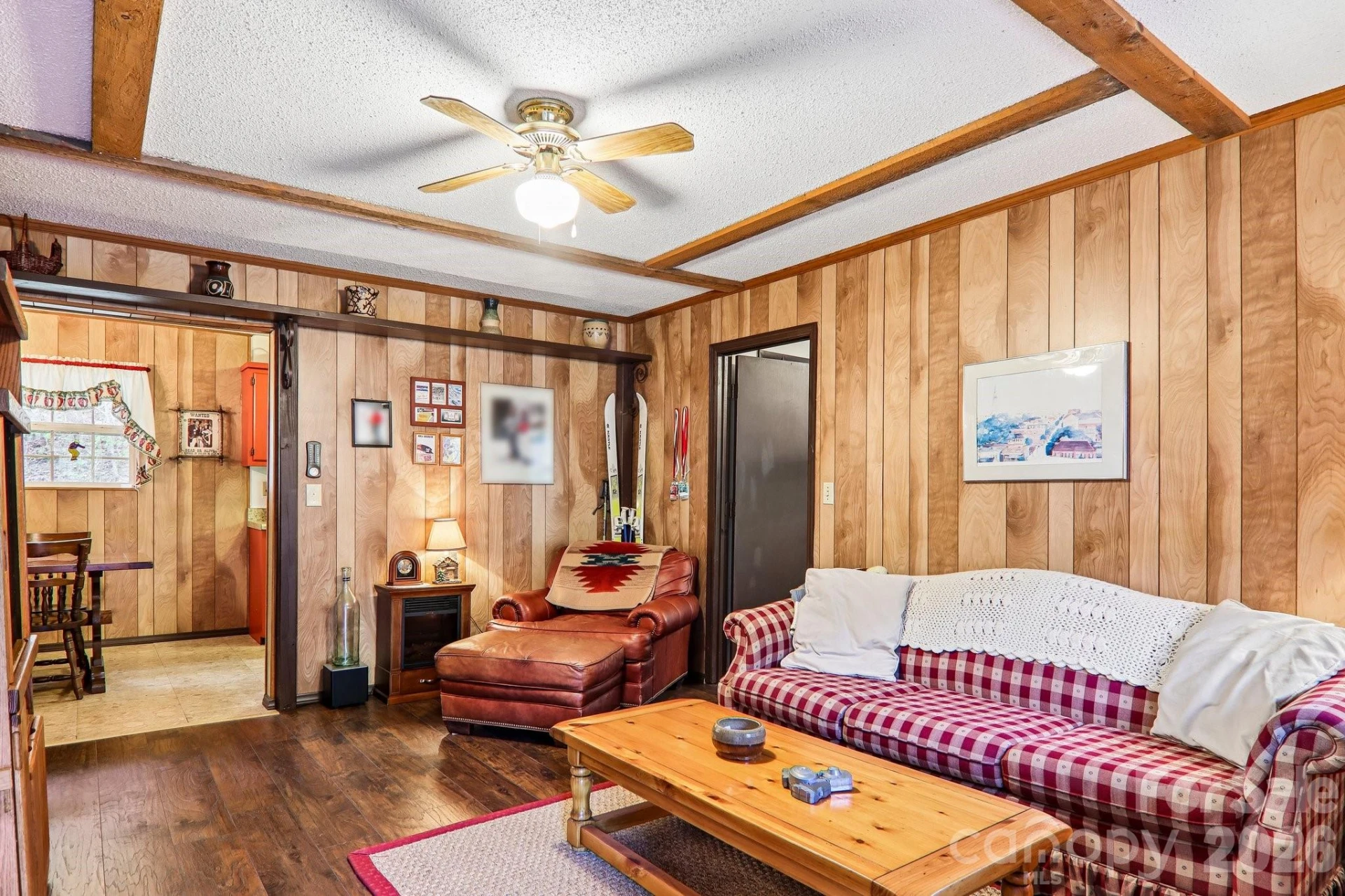 28 Mull Cove Road - Photo 14