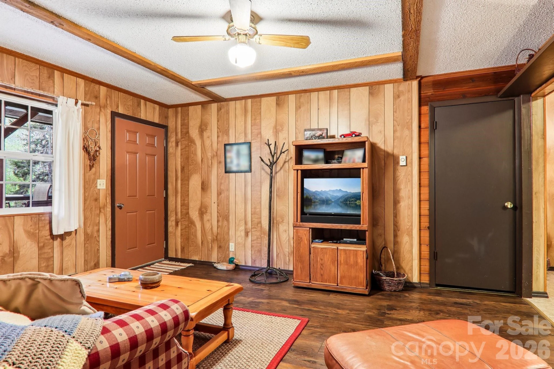 28 Mull Cove Road - Photo 15
