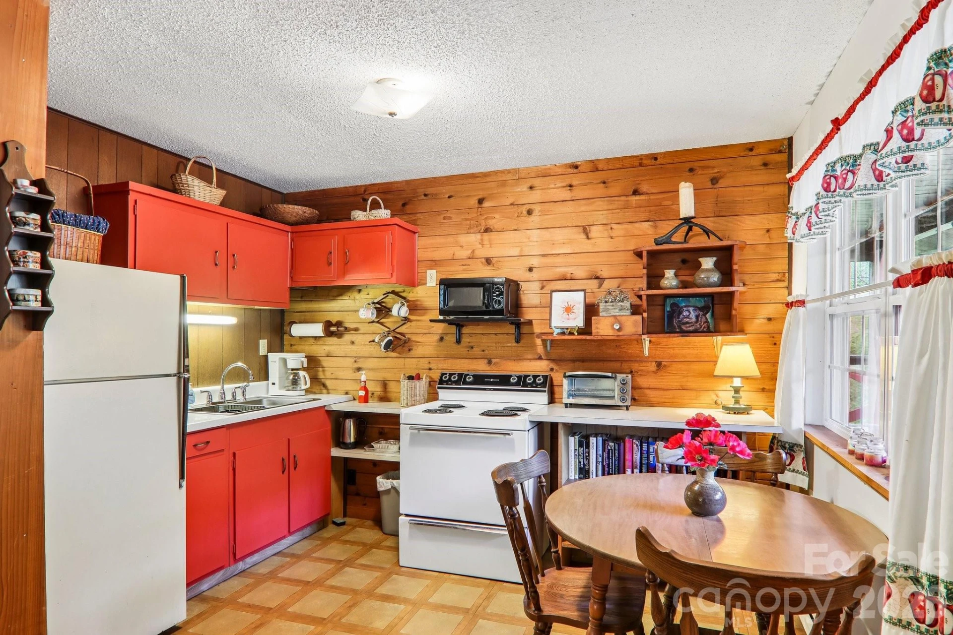 28 Mull Cove Road - Photo 16