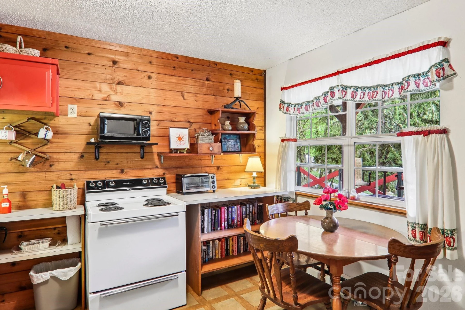 28 Mull Cove Road - Photo 17