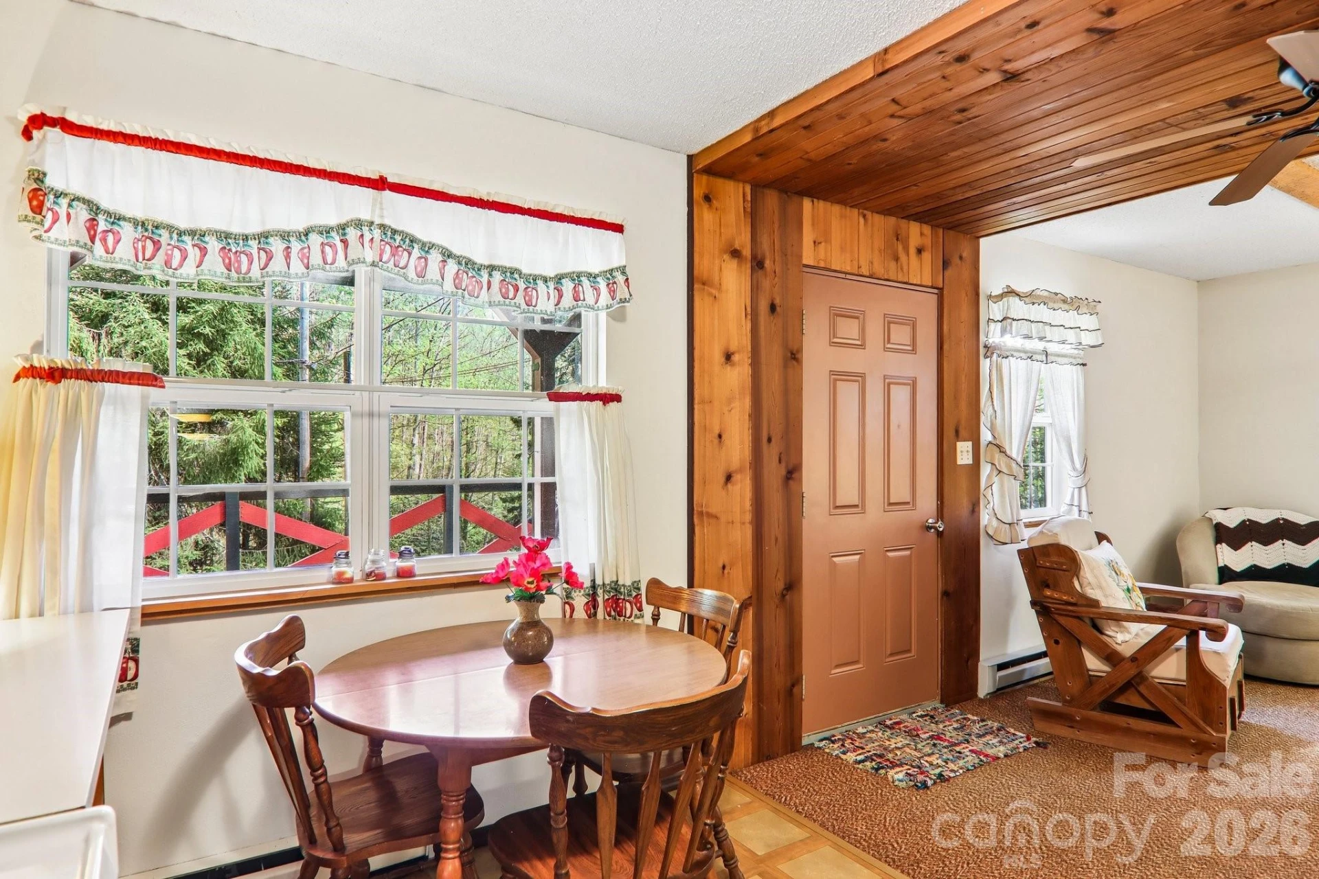 28 Mull Cove Road - Photo 18