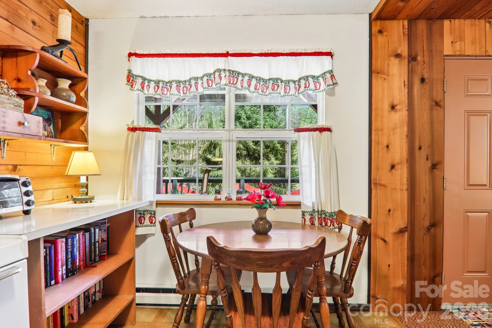 28 Mull Cove Road - Photo 19