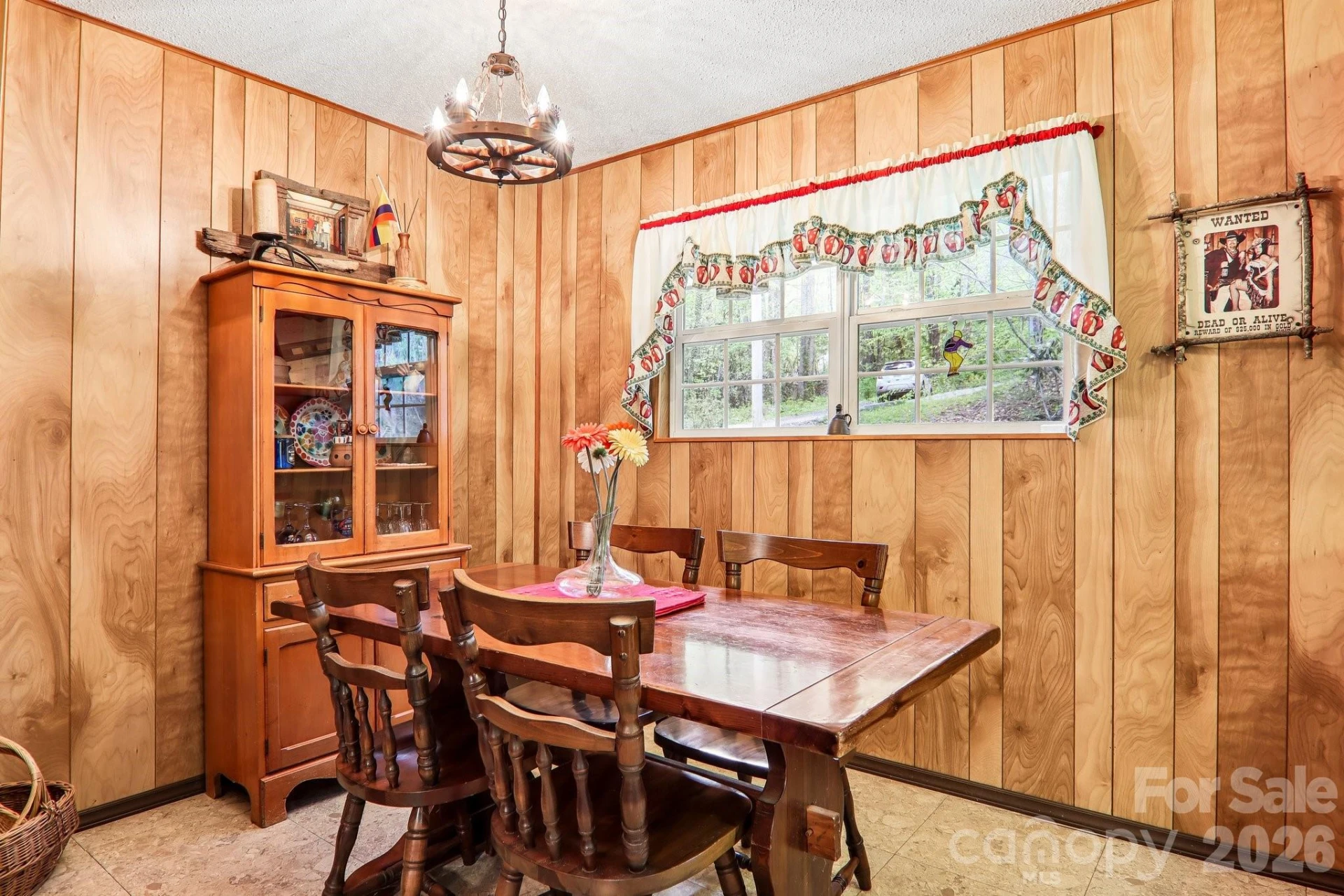 28 Mull Cove Road - Photo 20