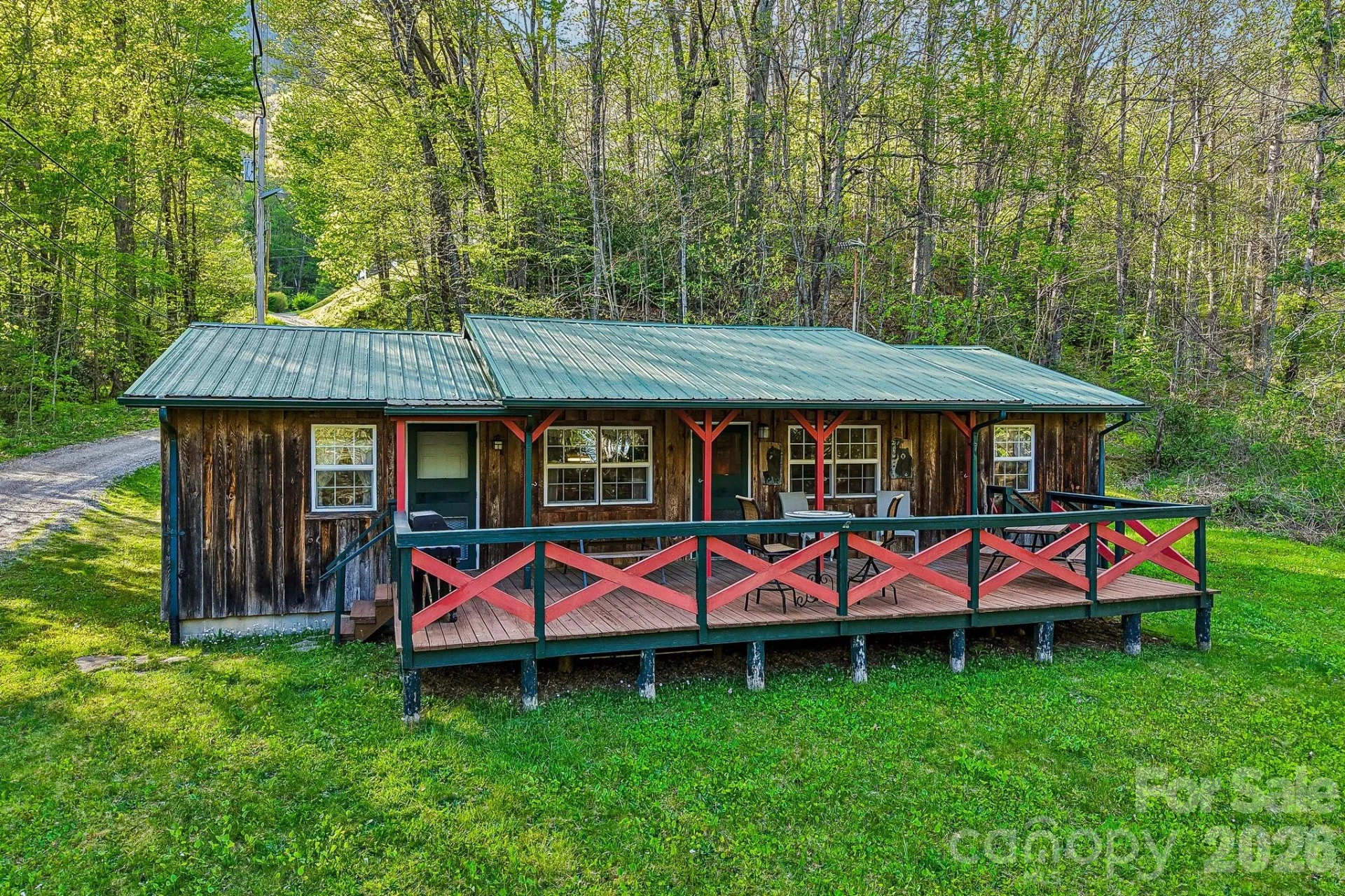 28 Mull Cove Road - Photo 3