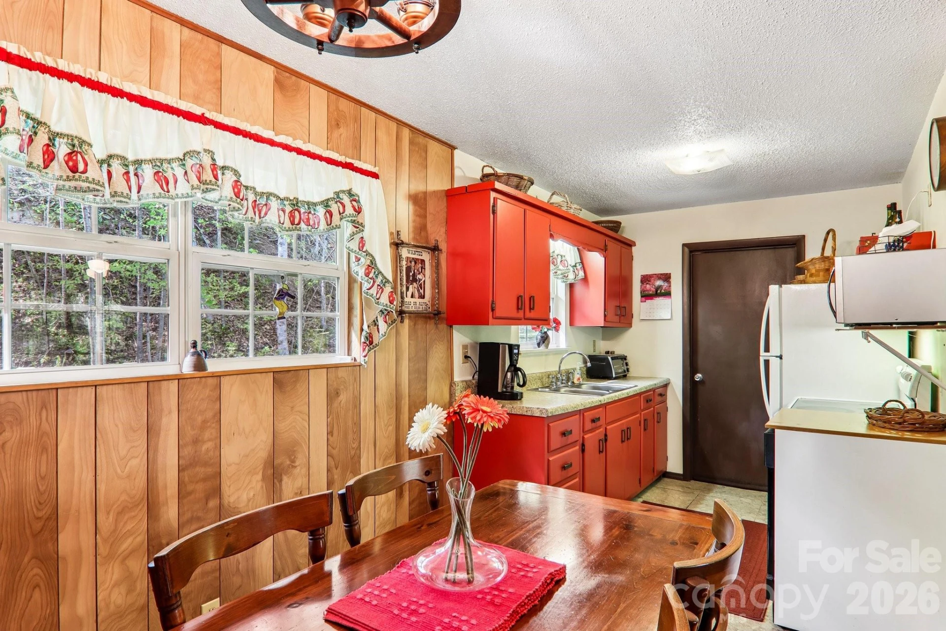 28 Mull Cove Road - Photo 21