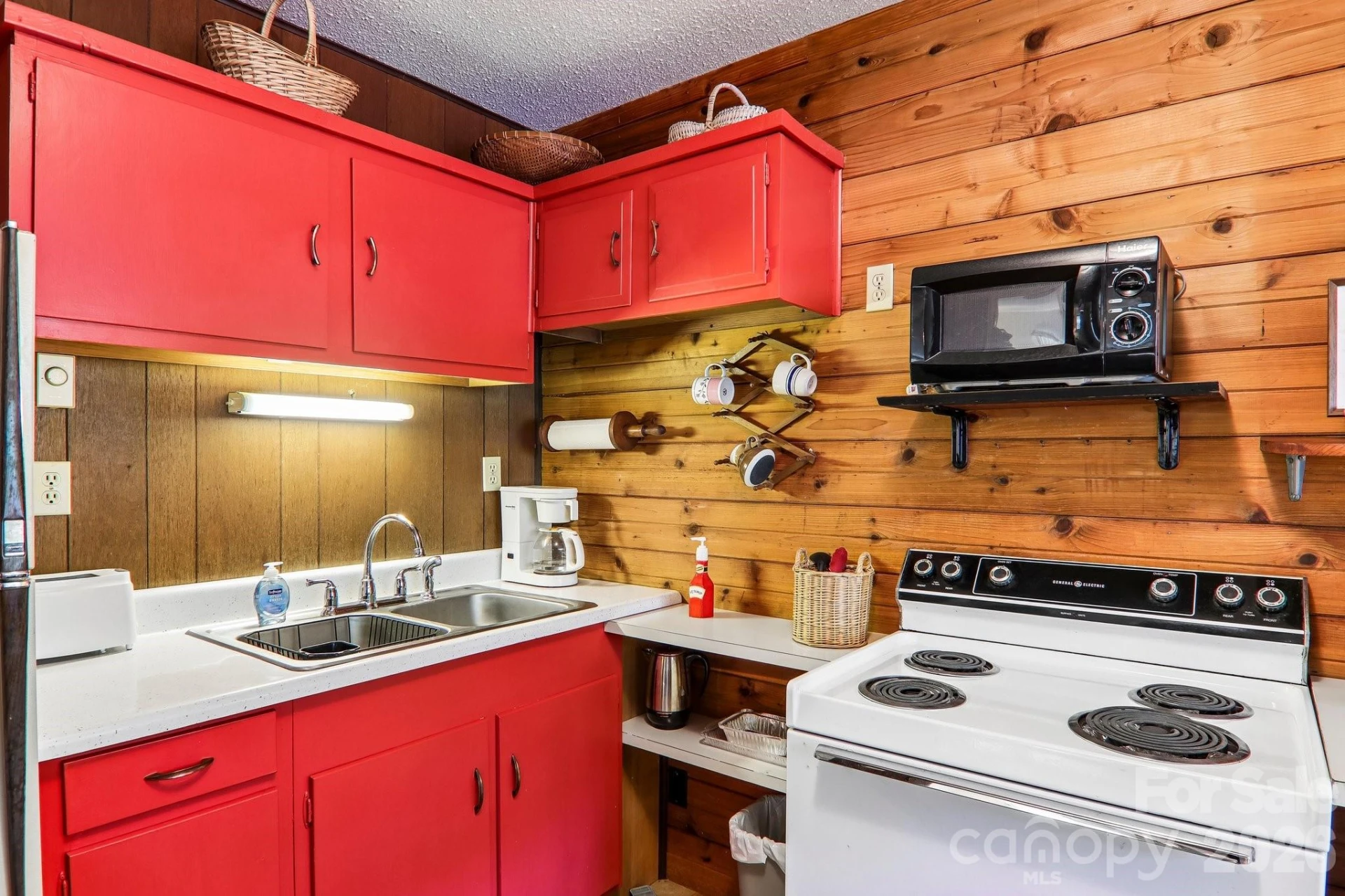 28 Mull Cove Road - Photo 22