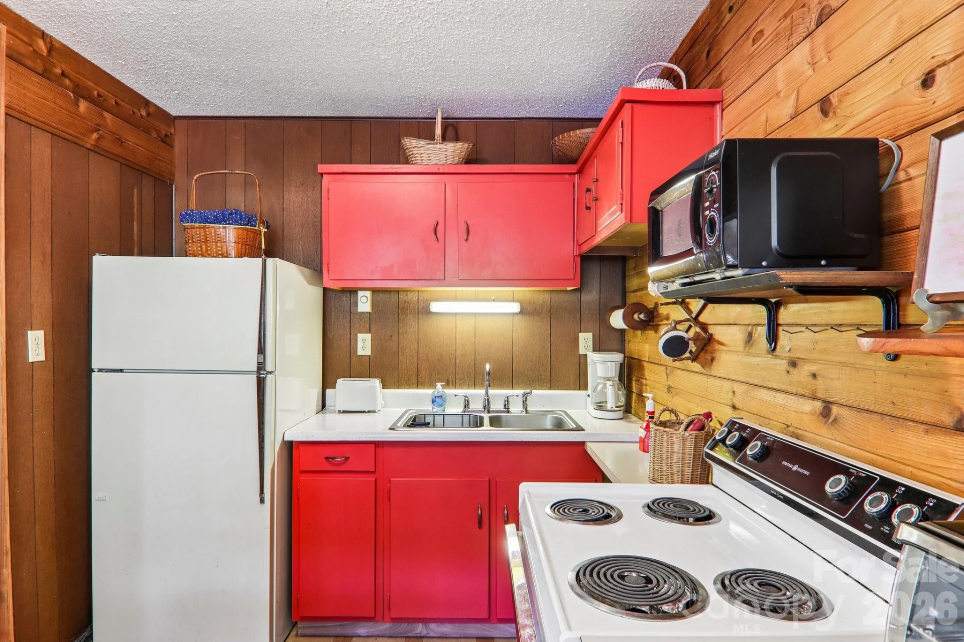 28 Mull Cove Road - Photo 23