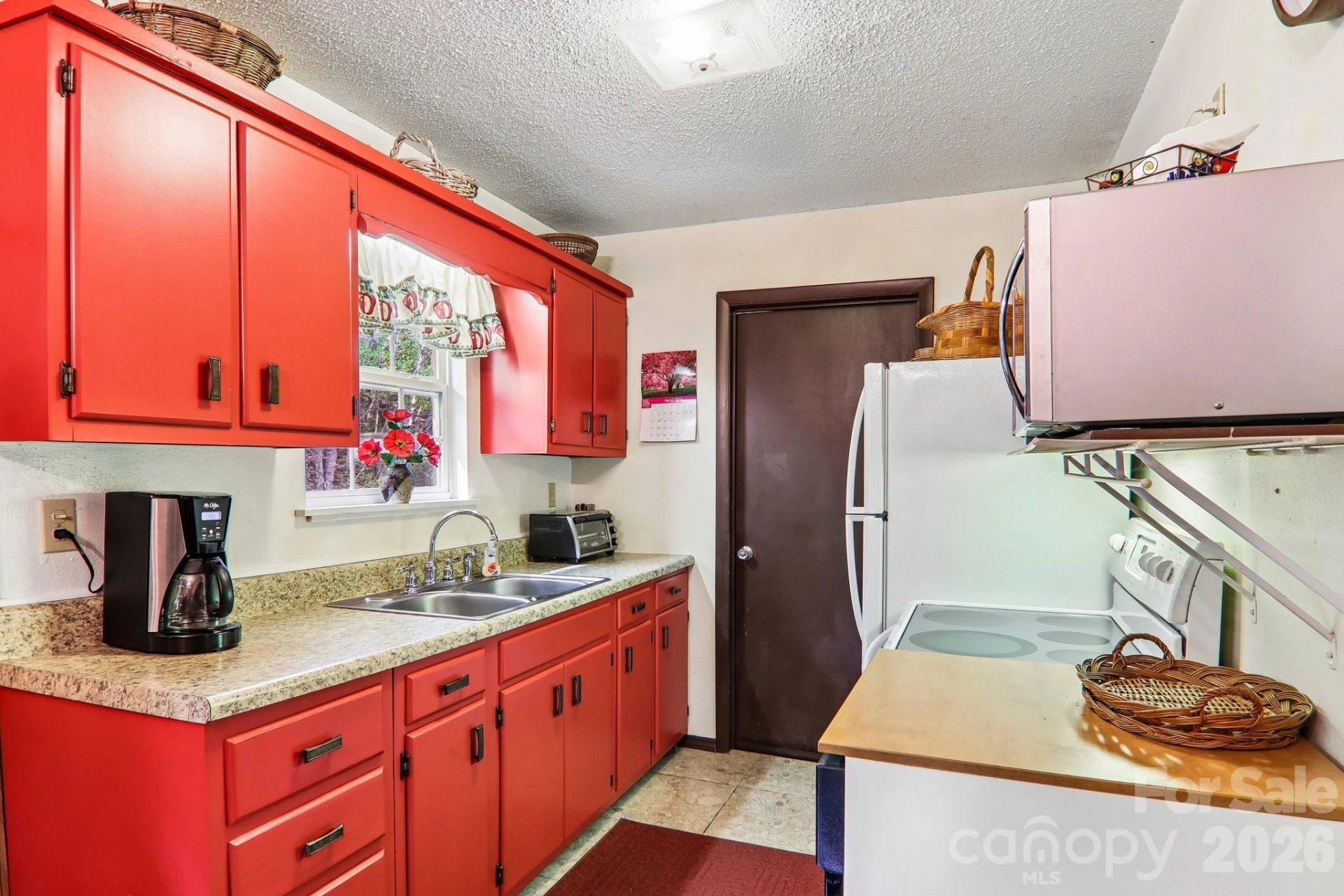 28 Mull Cove Road - Photo 24