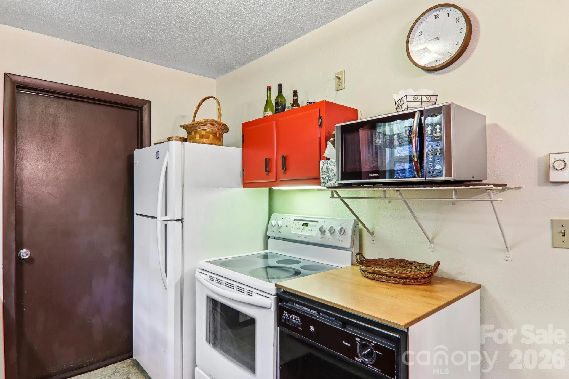 28 Mull Cove Road - Photo 25