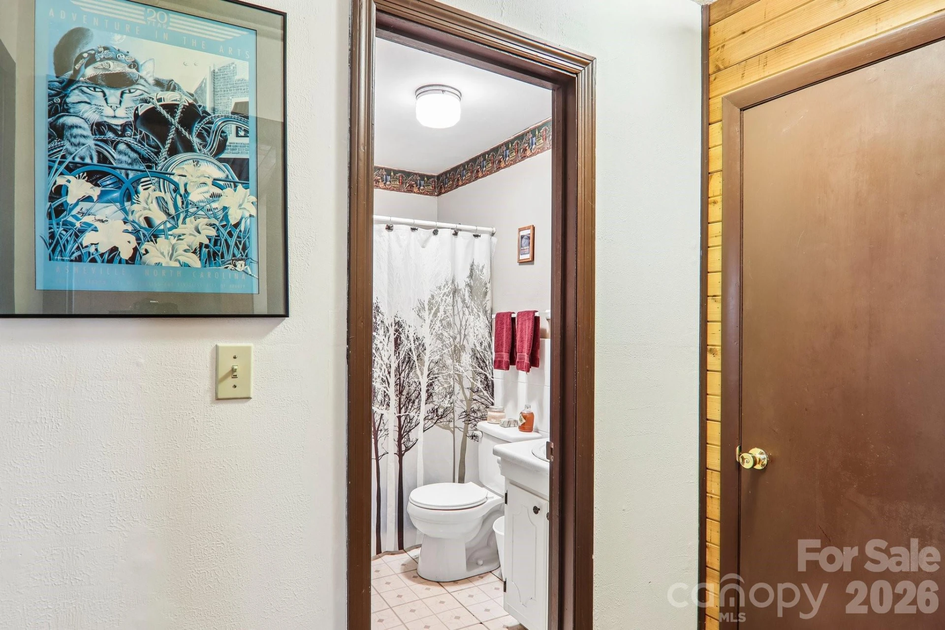 28 Mull Cove Road - Photo 26