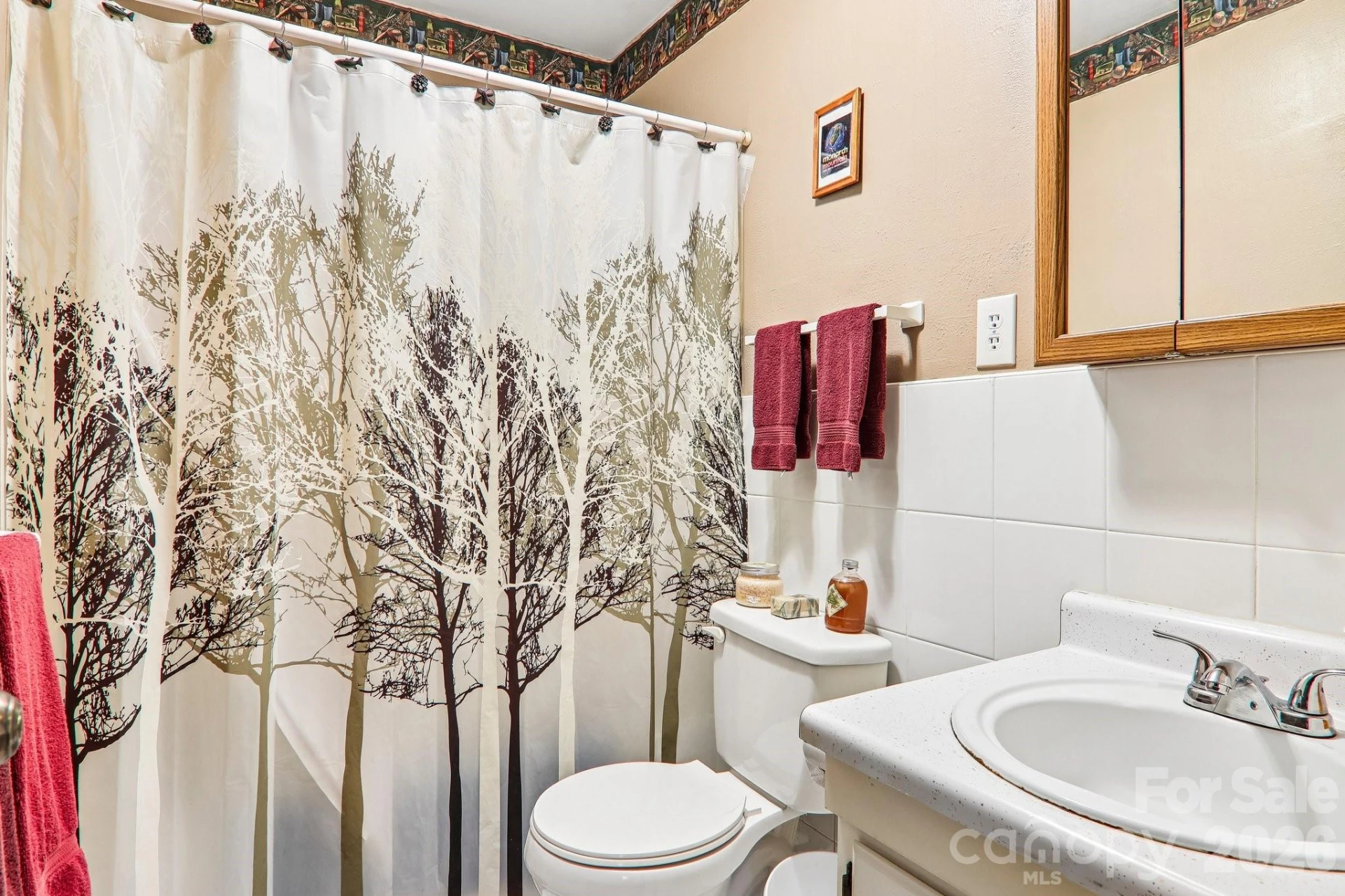 28 Mull Cove Road - Photo 27